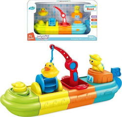 Woopie Badeboote für 18++ Monate