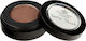 Eye Shadow Constance Carroll 07 Brown