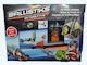 Easter Candle Launcher Ballistiks for 3+ Years Hot Wheels
