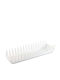 Orion Sink Strainer Plastic White 36x10x7cm