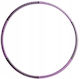 Hula Hoop de fitness