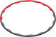 Body Sculpture Hula Hoop Γυμναστικής
