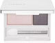 Clinique All About Shadow Fard de Pleoape Dublu...