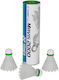 Шатълк Yonex Mavis 2000 W Gr Gr M-2000p