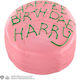 The Noble Collection Harry Potter: Harry Potter Squishy Pufflums Harry Potter Birthday Cake Φιγούρα 14εκ.