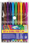 Centrum Pen Gel 1mm