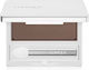 Clinique All About Shadow Single Eye Shadow Mat...