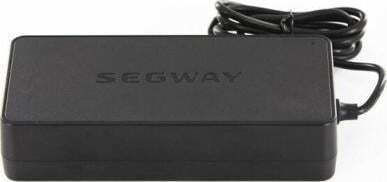 Segway Replacement Battery for Electric Scooter Segway, Ninebot in Black Color AB.00.0006.30