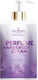 Farmona Moisturizing Cream Body for Dry Skin 300ml