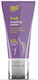 HiSkin Butter για Λιποδιάλυση 170ml