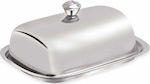 Kinghoff Butter Dish Kh-1209