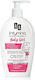 AA AA Restoring Body Lotion for Sensitive Skin 300ml