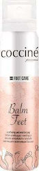 Coccine Moisturizer Balm Feet with Urea 100ml