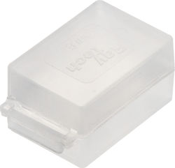 RayTech Elektrisches Gehäuse Verzweigung IP68