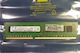 HP Enterprise DDR3 με Module 1x8GB και Ταχύτητα...
