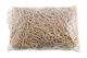 Office Products Rubber Band Brown Ø100mm 1000gr