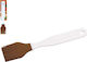 Orion Orion Pastry & Basting Brush Silicone 22cm