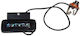 Savvas Learning Company Humbucker Pickup Passive for Bouzouki