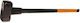 Fiskars Ciocanul 6kg 120028