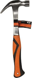 EPM Hammer with Plastic Handle