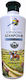 Banfi 2in1 Shampoos gegen Schuppen 250ml