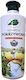 Banfi Shampoos für Normal Haare 250ml