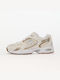 New Balance 530 Sneakers Beige