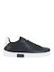 Polys Sneakers Black