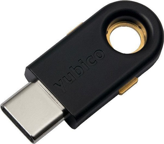 Yubico Yubikey 5c