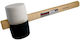 Richmann Hammer 1.1kg