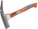 Richmann Ciocanul 600gr cu Mâner de Fiberglass