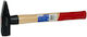 Dedra Hammer 4kg 13M408