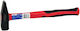 Dedra Hammer 1kg 13M423