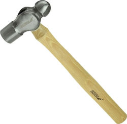 Dedra Ciocanul 900gr cu Mâner de Lemn 13M313