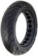 Tire for Electric Scooter Segway Ninebot T2404001