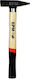 EPM Hammer 400gr mit Holzgriff E-420-1040