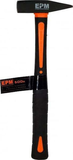 EPM Чук 1.5kg E-420-2150