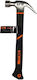 EPM Hammer 450gr with Plastic Handle E-420-3080