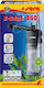 Sera Internal Aquarium Filter for Aquariums up to 200lt