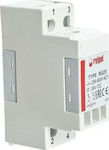 Relpol Phase Relay 862724