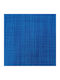 JGS S.A. Möbelstoff Blue
