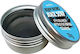 Venita Trendy Brows Styling Eyebrow Soap Black 25g