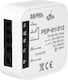 Zamel Phase Relays 10A with Voltage 250V