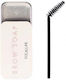 Sapun de stilizare a sprancenelor Focallure Brow Soap