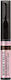 Rimmel Eyebrow Pencil 003 Medium Brown 6gr