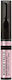 Rimmel Eyebrow Makeup Pencil 004 Deep Brown 6g