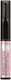 Rimmel Bleistift für Augenbrauen 001 Clear