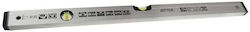 AWTools AW30030 Nivel de spirit Din aluminiu 40buc