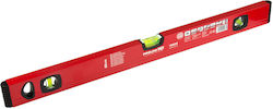 Proline 15932 Spirit Level Aluminum 40cm