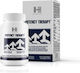 SHS Potency Therapy Ειδικό Συμπλήρωμα Διατροφής 60 κάψουλες